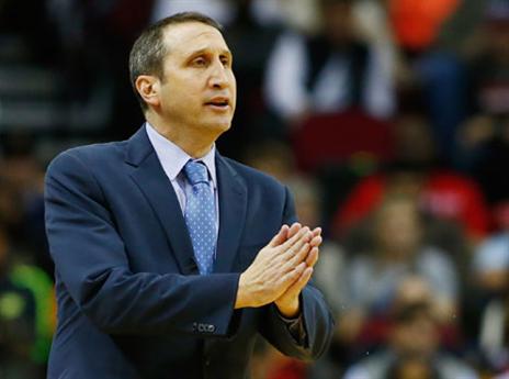 יכול לסמן וי על מסע משחקים מוצלח. בלאט (gettyimages)