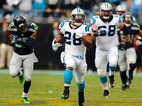 סטיוארט. ברח לסיאטל (getty)