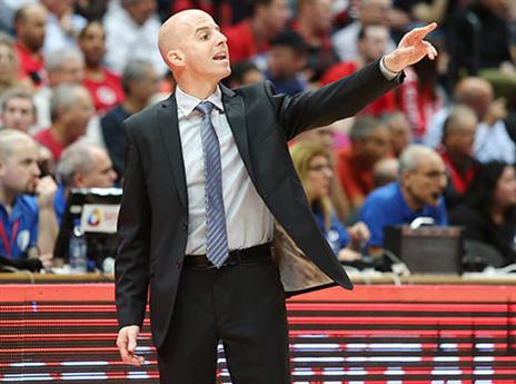 יהנה מסגל מלא בצרפת. פרנקו (צילום: אלן שיבר)