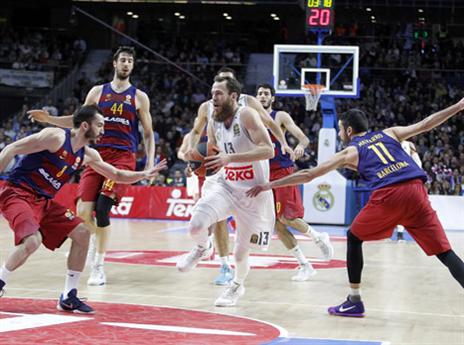 משחק ענק שלו לא הספיק. רודריגס (getty)