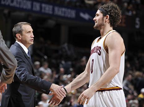 לאב מקבל אמון מבלאט (gettyimages)