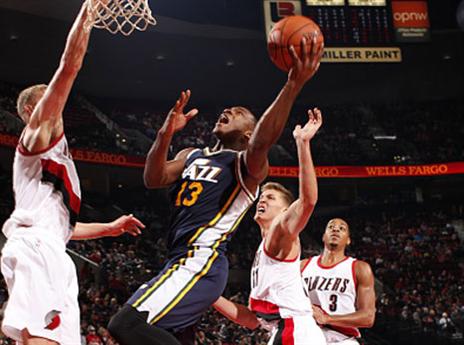 מילסאפ יביא את השדרוג שמכבי מחפשת? (gettyimages)