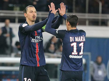 צמד חמד (gettyimages)