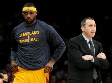 הדברים פשוט לא עבדו ביניהם