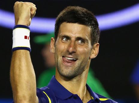 נולה פייבוריט בגמר (gettyimges)