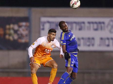 יערכו לו טקס? דסה (אלן שיבר)