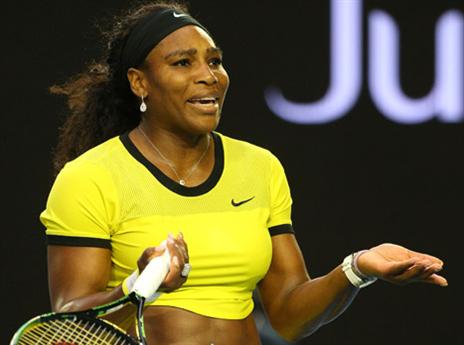 השיא עוד יגיע? (GETTY)