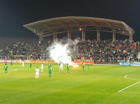 האבוקות יעלו ביוקר?