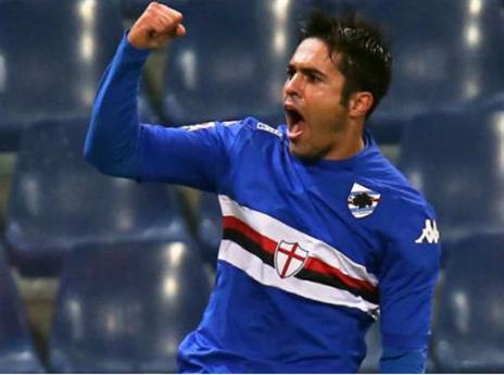 עובר לכחול-שחור