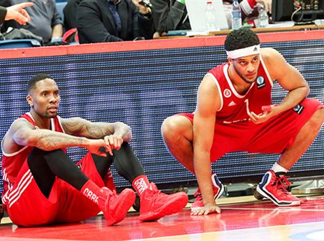 תקופה קשה (דני מרון)