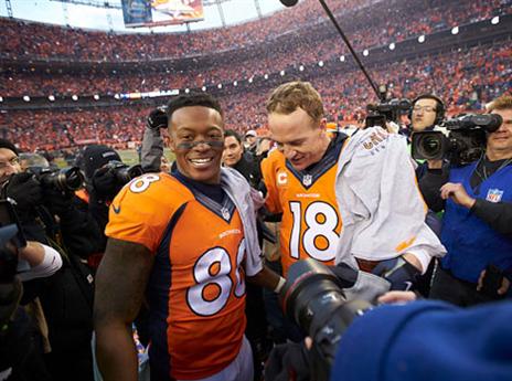 70 מיליון דולר בחמש שנים. תומאס (gettyimages)