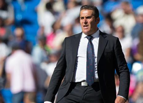 סנדובל, מאמין שאפשר לנצח (Gettyimages)