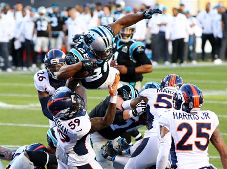 סטיוארט מקפץ לאנדזון (Getty)