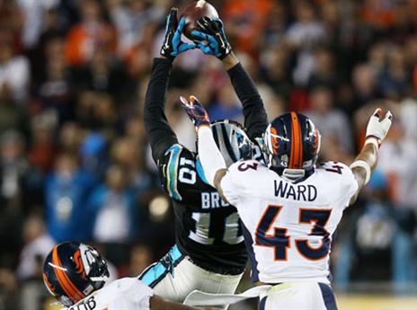 ומזווית נוספת (Getty)