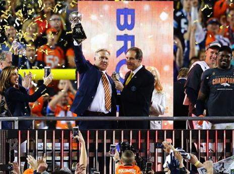 אלוויי. זכייה שלישית שלו וראשונה כמנג'ר (Getty)