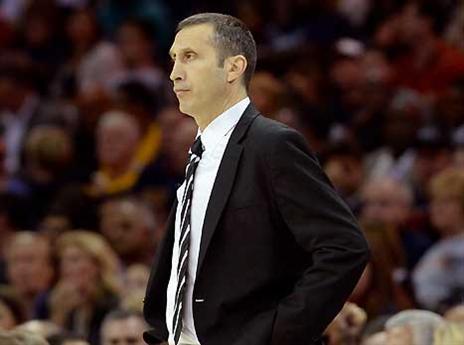 "להחתים אותו נשמע הגיוני". בלאט (Getty)