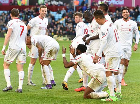 אפילו קולו טורה כבש (gettyimages)