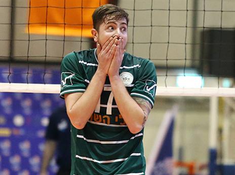 פספוס ענק של כפ"ס (אלן שיבר)