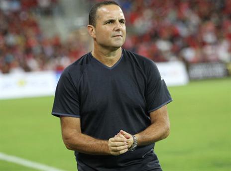 משימה לא פשוטה. בן שמעון (דני מרון)