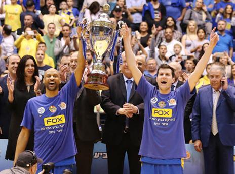 השאלה המסקרנת: עם מי דיבר שמעון? (אלן שיבר)