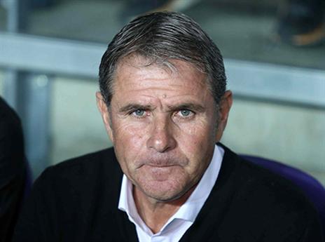 גוטמן דווקא מרוצה (אלן שיבר)