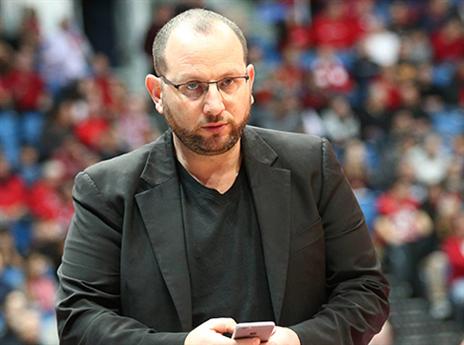 גיא הראל יחייך בסוף הערב? (אלן שיבר)