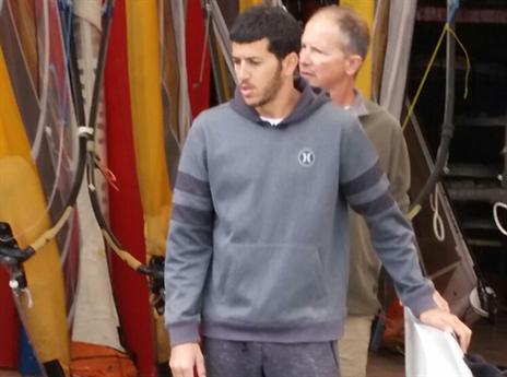 על כף המאזניים: ניקוד משמעותי