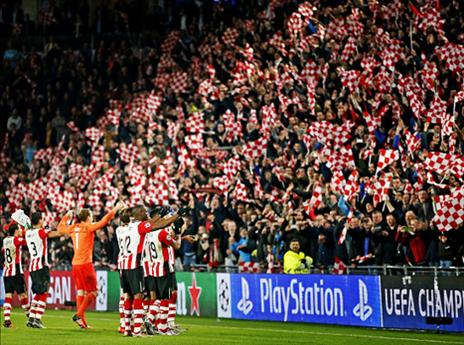 "כשאנחנו בבית, זה כמו גהנום" (getty)