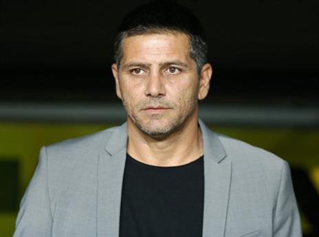 סבע ולוי לא מבינים את המחאה נגד אוסידון (צילום: אלן שיבר)