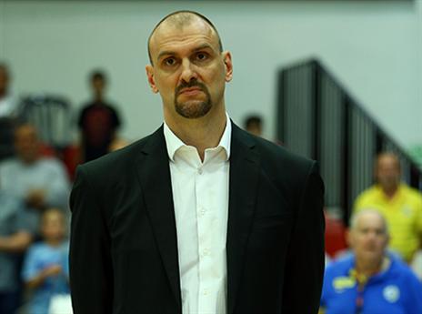 טבק. הסתדר בסגל חסר? (מנהלת הליגה)