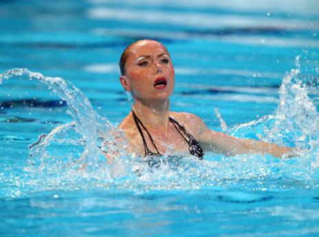 תוכל לעשות היסטוריה אם תגיע לריו (gettyimages)