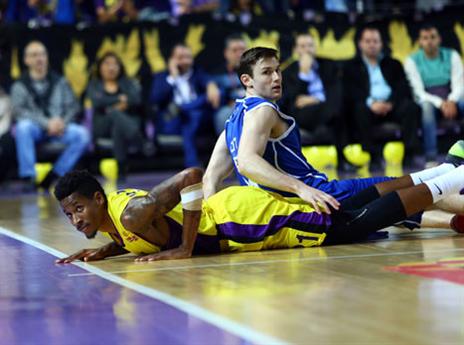 ככה נראה קרב תחתית (מנהלת הליגה)