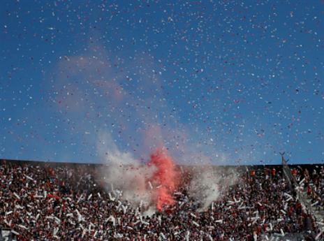 עד הפעם הבאה (GETTYIMAGES)