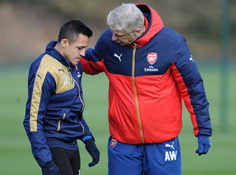 "סיפור האליפות לא גמור" (GETTYIMAGES)