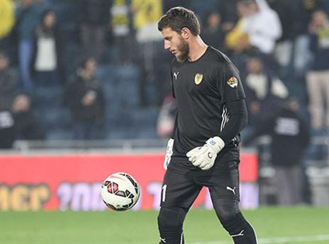 קליימן. יקבל קרדיט בנבחרת? (אלן שיבר)