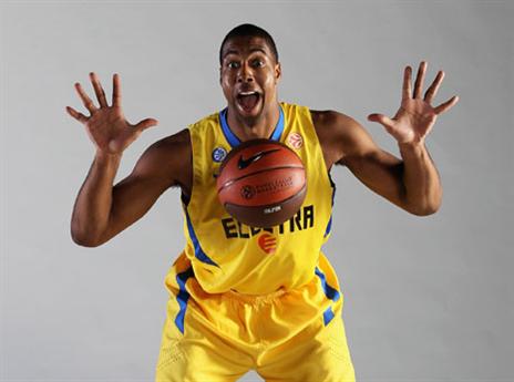 הנדריקס. יעזור בצבע (Getty)