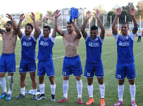 (לירון מולדובן)