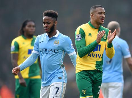 גם המקום הרביעי בסכנה (gettyimages)