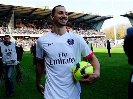 כמו יין. זלאטן (gettyimages)