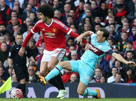 קרב שקול (gettyimages)