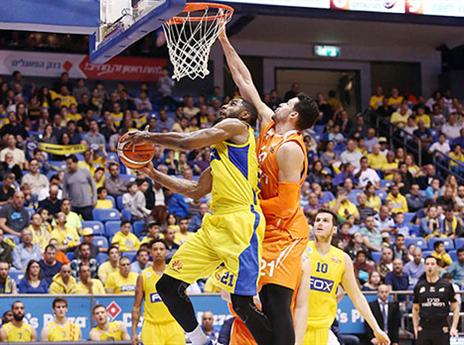 ניצחון קליל (אלן שיבר)