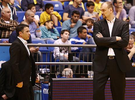 יכול לנשום אוויר. טבק (אלן שיבר)