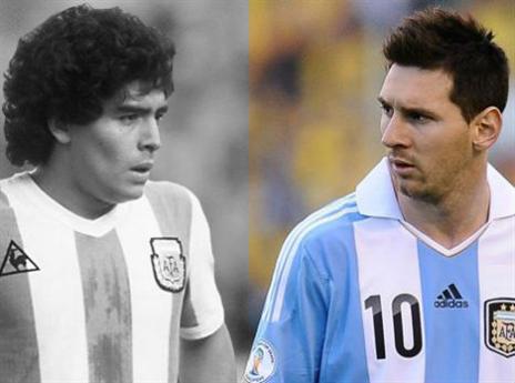 ביקורות היו אז, וגם עכשיו (getty)