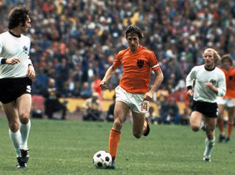 מול פוגטס ובקנבואר (getty)