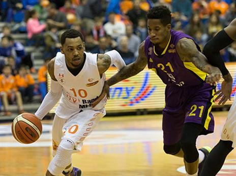 אין ערך ספורטיבי? (מנהלת הליגה)