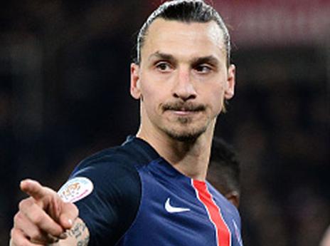 יש מה לחכות לקיץ (gettyimages)