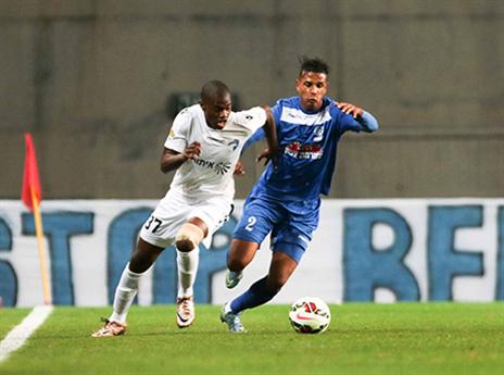 קוניה. מדאיג את דורה