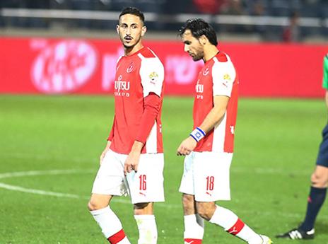 כנראה שישותף. יחזקאל (אלן שיבר)