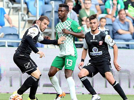 ההפקרות של טוואטחה (יוסי שקל)