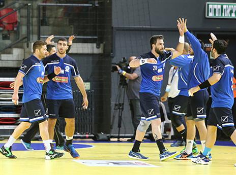 יצליחו להפוך? (אלן שיבר)